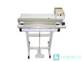   SFTD-800 ()  
