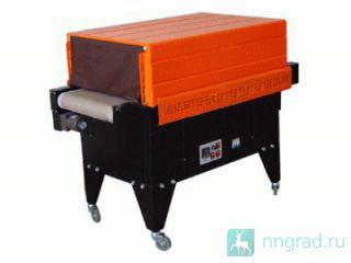  BS-6535L  