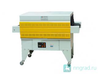  BS-4535L  