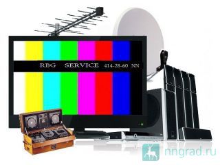 ����� ������� ��� ������� ����������� MYSTERY  � ����� ������ ������ ��������