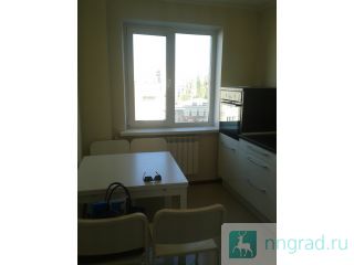 ���� 3- ����. �������� ��. ������ ������� ����-� "��������� �����", 3/9��. ������� ������,  ������ ��������