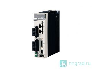  Panasonic MINAS LIQI A5 A5E A5B A5N A4P HM GT VF-0 VF-CE FP e 0R X0 X 7   