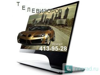 ����� ������� ��� ������ �� � ������� �������, ������� �� ���� � ������ ��������� ������ ��������