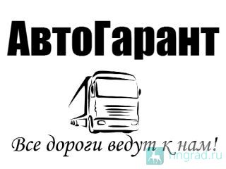 ����������� � ������������� �������� ������ �� ������ �� 1 ����� ������ (��������)