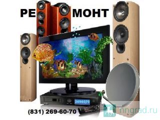 :  , DVD, , ,      269-60-70  