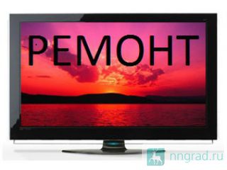     ,DVD    