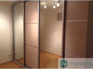 ���� 2- ��������� �������� ��. ��������� 4/9��. , � ������������ ��������, ��������� ��������������� ������ ��������