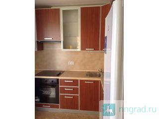 C�a� 1- �o��. ��ap��p� ��. ��p�a�o�c�a� 6/10��. �o��� �o�, �e�e��, ���o�a� �ex���a, pe�o��, 9.800p�� ������ ��������