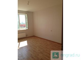 ������ �������� 1-����. �������� ������. ��. ����� ������ �� "������� ����", ����� ��� 12/17��.,  ������ ��������