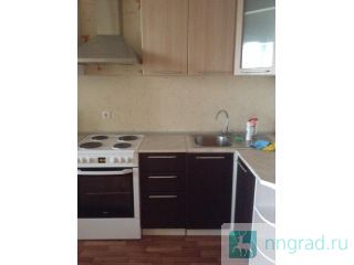 ���� 1 ����. �������� ��. ������ ������� ����� ���, ����������� ������, 4/15��. �� ����� ������ ���, ������ ��������