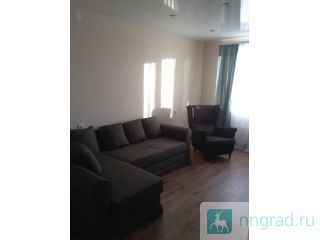 ���� 3- ����. �������� ��. ������ ������� ����-� "��������� �����", 3/9��. ������� ������, ������ ��������