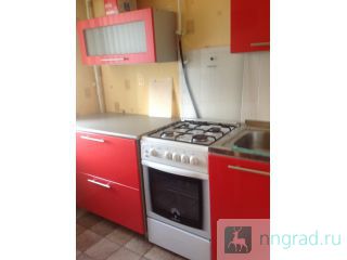 ������ 2-����. �������� ��. ������ ������� 3/9��. ������� �������������, ����� �������, ������,  ������ ��������