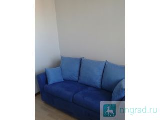 ���� 1-����. �������� ��. ������� ��������, 4/9��. ������, �����������, ���������, ��������� ������� ������ ��������