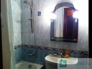 ���� ������� � ��������� �������� ����, ���� �� 4 �������, ��. �������� 4/9��. ����� �������, ������ ������ ��������