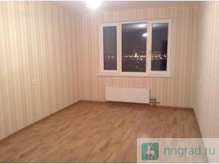 ���� 2- ����. �������� ��. ������������ 5/10��. ����� ���, ������ �������, ������� �������������, � ������ ��������