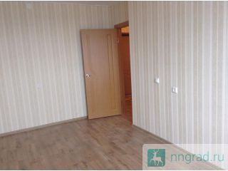 C�a��c� pea���a� 3-�o��a��a� ��ap��pa ��. Kap�a Map�ca �K "Ce���oe �e�o", 12/17��. �o��� �o� ������ ��������