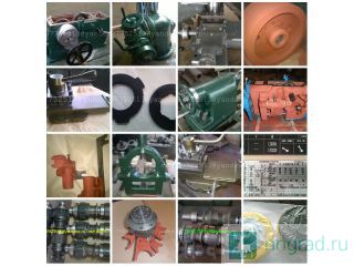  ,       162, 1620, 163, 682,  612, 127,255, 2554, 2  