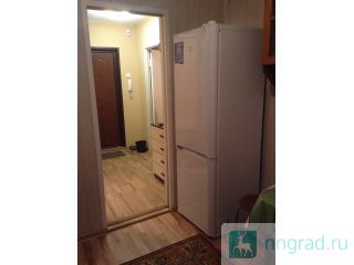 ������ 1-��������� �������� ����� ����� ������ 4/9��. ������� ������, ������, ��� ��������� ������� ������ ��������