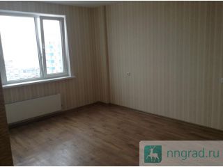  ������ �������� 1-����. �������� ������. ��. �������� ���������� �� "������� ����", ����� ��� 7/17 ������ ��������