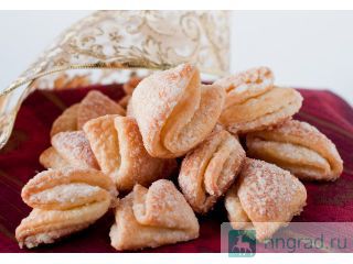 ������������ ������� ����� �� ������������� ������ ��������