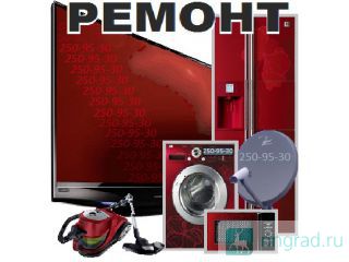 ����� ������� ��� ������� �����������, ������� �������, ��������� ������ � ������ �������� ������ ��������