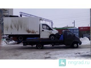 ��������� �� ������ ��������