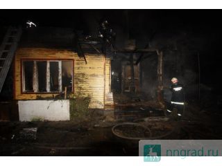 ������� ���� ��������� � ������ ������ ��������