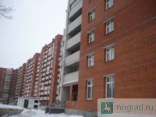 ���� 1-�.�������� ��. �������� , ������, ������� �������, ����������� ������, 4/10��. ����. ����� �� ������ ��������