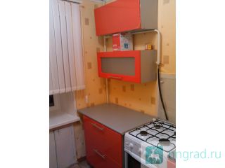 ���� 1- ����. �������� ��. ������� �������� (��. �. �����������4/9��. ����������� ������, ������� �� ������ ��������