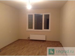 ������ �������� 1-����. �������� ������. ��. �������� ���������� �� "������� ����", ����� ��� 7/17� ������ ��������