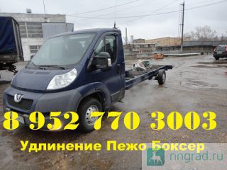  Peugeot Boxer  ,  ,  , .  