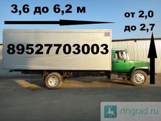  ,   ,  ,   3302, ,  33104, 3307.  