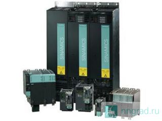  Siemens SIMODRIVE 611 SINAMICS G110 G120 G130 G150 S120 S150 V20 dcm SIMOVERT VC P  