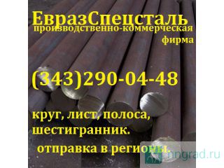 ���� ��������� ������ ��������