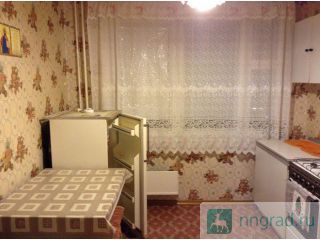 ��� 1-����. �������� ��. ���������� 2/2��. ������������ ����, 32�2, ������� ����� ������������ 5 ��� ������ ��������