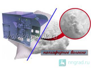   http://volokno.allcorp.ru