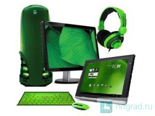 ����� ������� ��� ������� � ������� ����������� � ������ ��������� ������ ��������