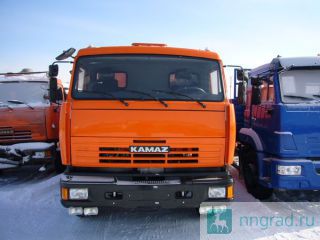 ����������� ������. ����� ������. ������. ������ ��������