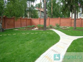 ���� �������� �������� ����� ������ ���������������  ������ ������ ��������