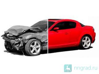 ������������ � ��������� �������� ������ � ������ ��������� ������ ��������