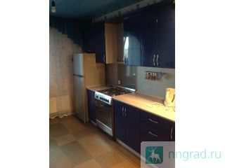 ���� 3-� ����. �������� ��. ����� ������ ��� 4/12��. ����������� ������, ��� ��������� ������� ����� ������ ��������