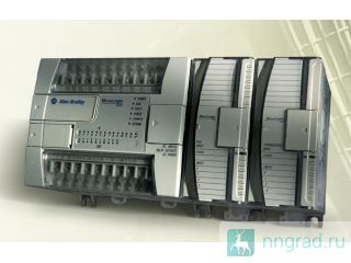  Allen-bradley Rockwell Automation PowerFlex Kinetix PanelView MicroLogix  