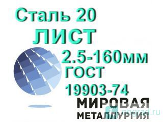  20  2.5-160  1577-93,  19903-74  