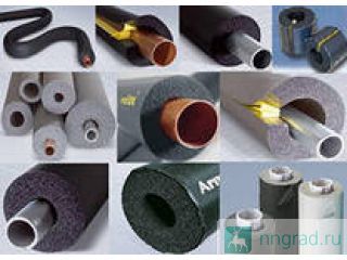 Armaflex ACe -          