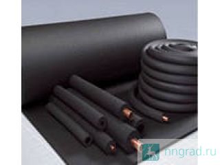AF/Armaflex Microban -     