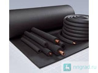 NH/Armaflex -  ,    