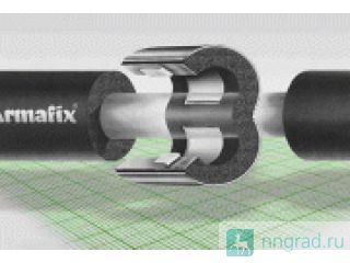   Armaflex  
