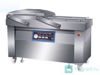 -  DZ-600/2S  