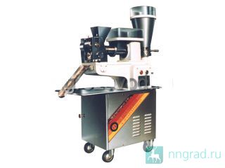   JGL-120-5  