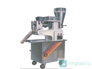   JGL-135-5  